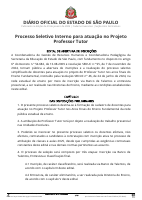 processo seletivo para Prof tutor.pdf